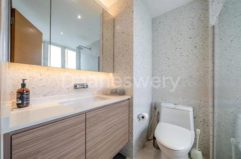2 Bed Condo for Sale in  Mera Springs - Image 2